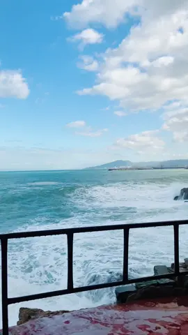 #fypシ #tiktok #explore #skikda_21_tik_tok #الجزائر🇩🇿_تونس🇹🇳_المغرب🇲🇦 