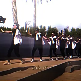 الفرقه الذهبيه 🧟😈🔥#للمونتاج_👈B_r6k0 #اساطير_الايت_iq #اسطوره_لايت  #تيم_المصمم_بكر_iq #تيم_كاردفكت #مونتاج_بكر #bkrriq #fyp #TEAMシDANGER☠️#تيم_rk #تيم_ريگست #fyp #اقوى_اديتور_لايت_موشن 