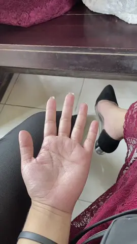 efesus 4:5   #fyp #gereja #couplegoals #kristen 