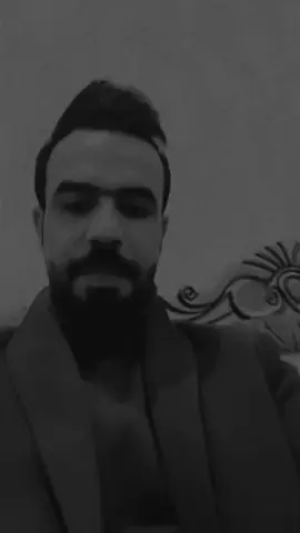 المثليَ ماينسيْ بس انتَ متعافيَ.. #حكيم_الفريجي  #شعر_عراقي #شعراء_وذواقين_الشعر_الشعبي  #شعروقصايد #شعراء_الجنوب #شعراء_العراق  #الشعب_الصيني_ماله_حل😂😂 #faptv 