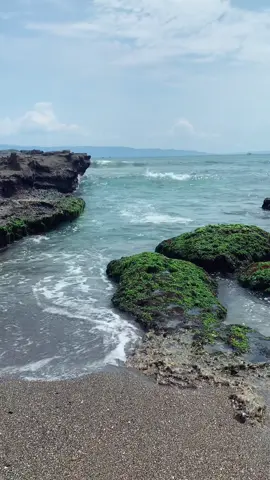 #sukabumi #ciletuh #ciletuhgeopark 