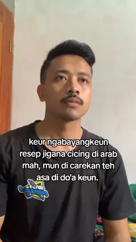 hiji deui di awal tahun #fyp #viral #trending #rancakalong #sumedang 