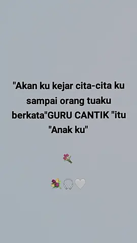 nih yg minta request 