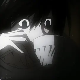 ;; #LLAWLIET ★ BANG!! 😜 #deathnote #deathnoteedit #deathnoteコスプレ #llawlietedit #fyp #edit #anime 
