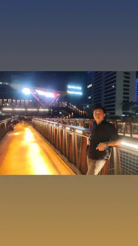 merantau #indonesia🇮🇩 