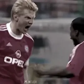 هنا كل شيء، هنا البايرن🤍#fcbayern #المصممين_البافاريين🇩🇪 #بايرن_ميونيخ_عشق_لاينتهي_🇩🇪 #البايرن🇩🇪  #manuelneuer #تصاميم_مؤمل🔥 #البايرن_مرعب_اوروبا 