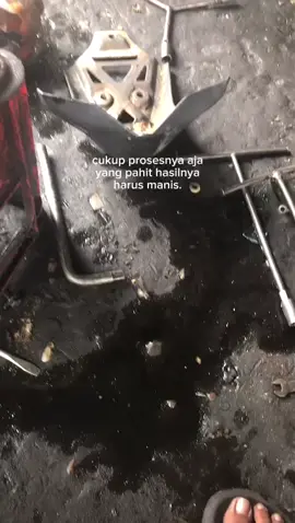 🤫#pekanbaru #cine #2023 #foryou ##fypシ #emangboleh #minum #aquadulu #pastifyp 