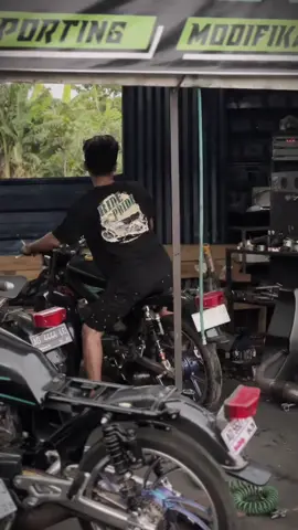 😇#rxkingspekblayer #rxking #esteticrxking135 