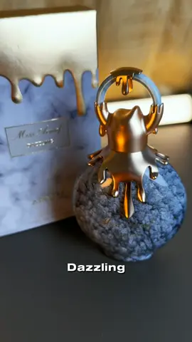 Miss Armaf collection! Available at Fragrance Castle! #fyp #fragrance #armaf #perfume 