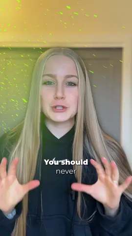 You Should NEVER Start Your Videos Like This ❌  Click the Link In My Bio to Check Out Viral Secrets ✅
