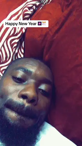 Happt New year!…#goviral #2024 #2025 #tiktoktogo🇹🇬#iktoktogo🇹🇬a🇳🇬 #nightingale 🦅#onelove 