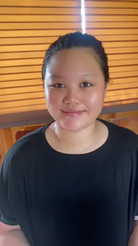 Cô dâu chuppy quận 7 #makeupcodau #makeupbydien #xuhuong #trangdiemdodau #chuppy 