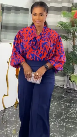 #SHOP@ajayfashioncollection🔥👌 #tanzaniatiktok  #foryoupage #fyp #viral #foryou #trending #DRESSFORLESS