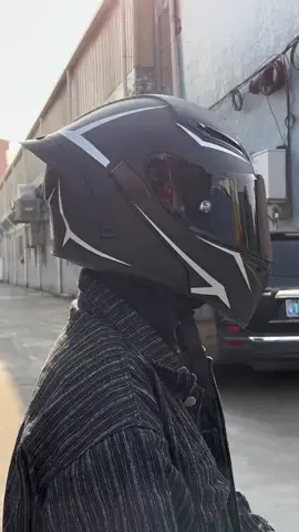 ORZ 161 Flip up Helmet Modular Motorcycle Helmet Double Lens Built-in Sun Visor Racing Full Face Helmet  #helmet #helmetmotorcycle #helmetfullface #helmetcantik #helmetlover #hotsellingitem🔥🔥 