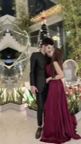 Mare subah ho tum hi #usmanellahi00 