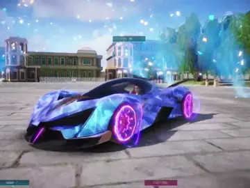 #aceracer ace racer rank ace academy 1:08:940 ( vindicator )