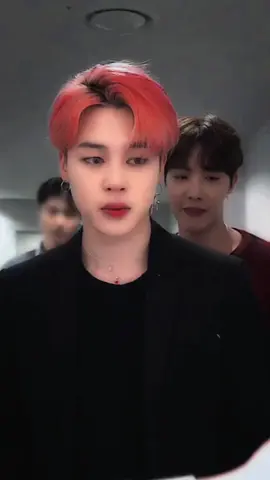 Một thời mê Jimine tóc màu hồng xinh xỉu 🧑‍🦰🐣😘💞💖💗💓🩷💝🍀🌹🫶#jimin#parkjimin #jimine#EduTok #xyzbca #explore #aesthetic #anime #asmr #a #xh #xuhuong #xhtiktok #xbox #xuhuong2023 #edit #trendingsong #trending #bts_official_bighit #tínị_mochi🐣💜☘️ #tínị🌷 