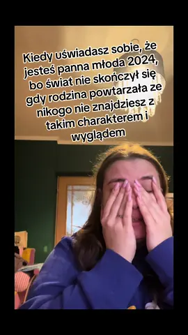 Powiedzmy to glosno- pokolenie naszych rodzicow powinno dostac vouchery na terapie #swiatsieniekonczy #wedding #weddingtiktok #wesele #pannamloda2024 #marriage #rodzice 