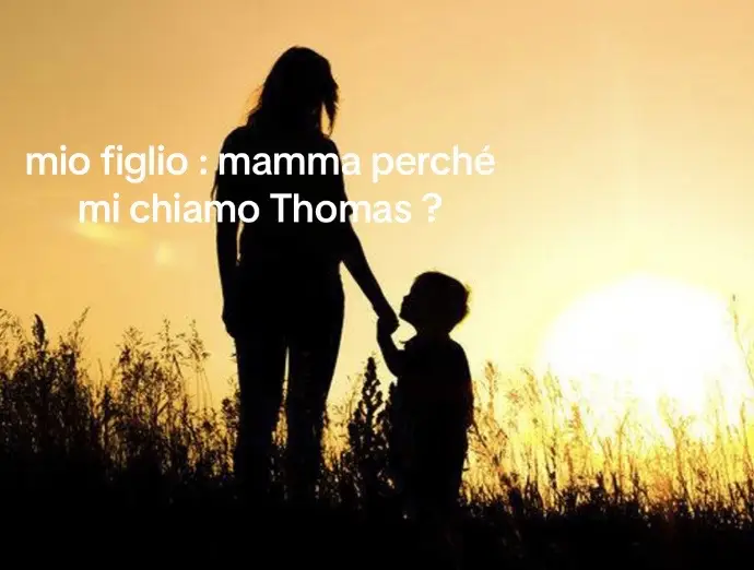 Il mio grande amore 🖤 #thomascollins #better #BookTok @Carrie Leighton 