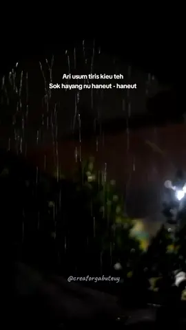 Berr🥶 #quotes #storysunda 