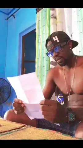 Les papillons ne voient pas la couleur de leurs ailes #Bonne année