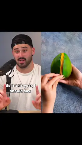 #podcast #fyp #pov #foryou 