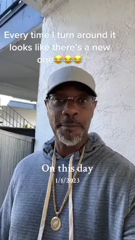 We’ll be doing this one again when the new baby gets here 😂💪🏾 we make people #onthisday #jjvaughnsworld ###fyp #foryourpage #foryoupagethis #dadsoftiktok #TRENDING #trendingsong #viral #viralvideo #fypシ #fypシ゚viral #live #duet 