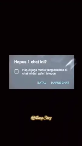 see u next time di waktu dan tempat yang berbeda #masukberanda #selamattinggal #selamatjalan #fypシ #foryou #perpisahan #fyp 