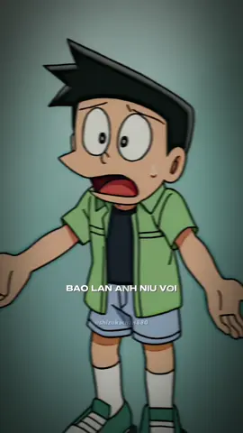 Suneo Kết Thúc Không Vui #suneo#shizukachan880#anime#animetiktok#animeedit#xuhuong#xuhuongtiktok#xuhuongtiktok2024