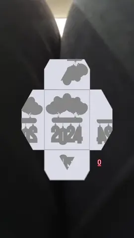 Happy new year to you all. Thank you for all the support and kindness over the last 12 months. #fluffysarmy rules. Here's to another drama free year. Peace.and love 