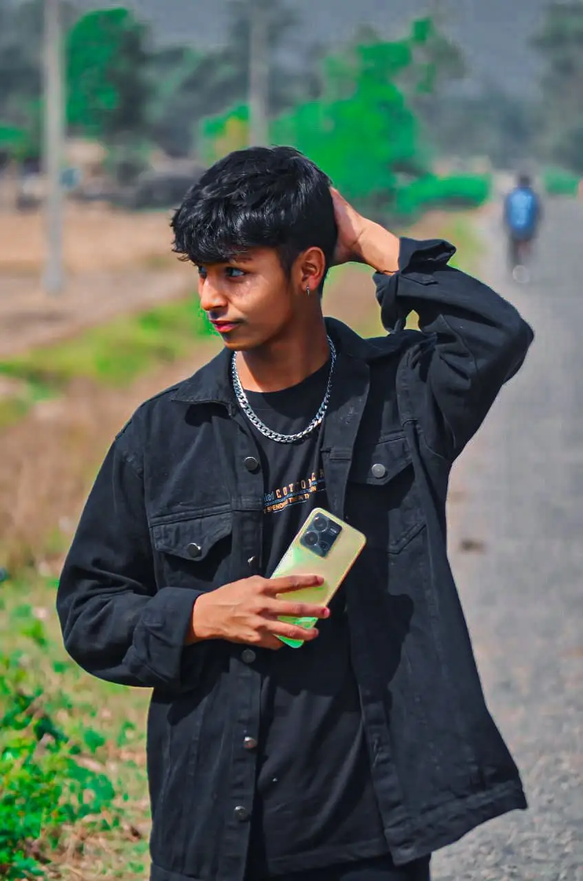 Tum_Se_Ishk_Nahi_Hota_To#fpyシtranding 🥀🐼👾,🫶🫶@🥀Fuchii❣️ @blackgolboy @Putki.don. @👻💀 @Pikachu 🐒 @@sksamir44 @ᗒBiRendraᗕ🦋 