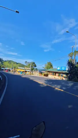 💙 #awanbiru #puncakbogor #langitaesthetic #fypシ #teduh #fypシ゚viral #viraltiktok #langitpagi #statusvideo #statuswhatsapp #2024 