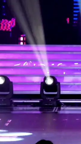 [FOCUS CAM ] DANCER KINKY ( EO-DDAE)  🎶 Maybe i'm in love - JUJU SECRET  📍 Video by MBC KPOP 📍 Edit video by BLOG NHỎ SMF VIETNAM  #smf #steeetmanfighter #eoddae #kinky #dancer #Viral #jujusecret #mbcgayodaejejeon 