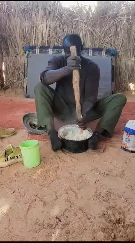 #مشاهير_تيك_توك #ليبيا #الجنواب #اليبي #طربلس #سبها #الجفره #بنغازي #مصرته #هروه #سوكنه #هون #المنشيه #المهديه #سرت #زله #صبناا_منك_😂❤️ #قردلن#قردلن ههههههههخ