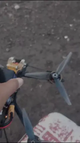 dari pada di storage