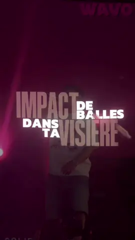 #CapCut Panama - Kaaris Ft Hamza  #pourtoi #fyp #foryou 