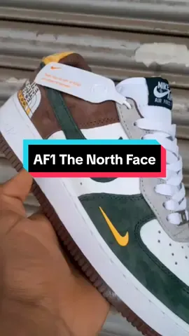 #viral #foryou #fypシ゚viral #foryoupage #fypage #ethiopian_tik_tok🇪🇹🇪🇹🇪🇹🇪🇹 #fashiontiktok #beckyfashion7 #brand #shoe #ethiopianshopping #ethiopian #fyp #nikeairforce1 #thenorthfacexgucci #shoes 