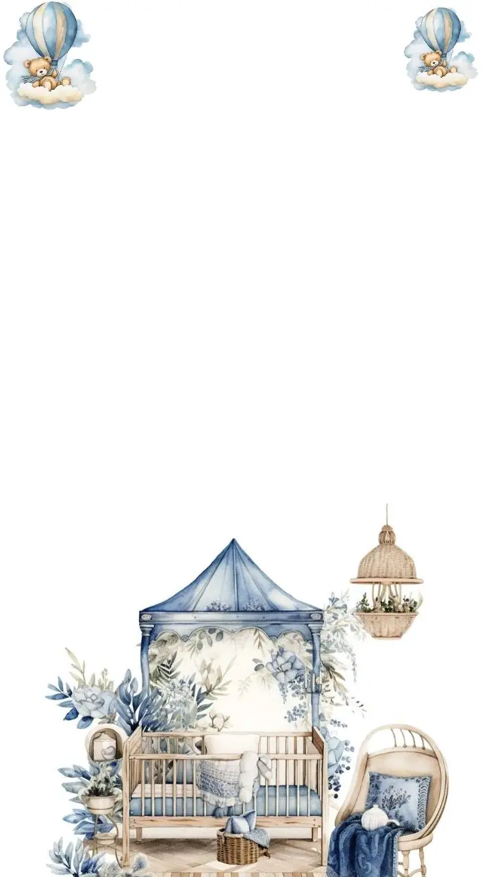 #تصميم_قولب_جاهزه_التصميم #بدون_كتابه #دعوات_الكترونيه #تصاميم_بشارات_مواليد #بشارة_مولودة #ترند #ولدي #قوالب #اكسبلور #تصاميم_بشارات_مواليد 