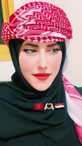 الله عليك يا الفنان علي حنش يظل من أساطير الفن اليمني #علي_حنش#اليمن🇾🇪 #الفن_اليمني #المغرب🇲🇦 #الإمارات🇦🇪 #السعودية🇸🇦 #ملكةالإبتسامة #ملكةالابتسامة_حساب_احتياطي #اكسبلورexplore #ياحياتي_يااصل_العرب✌🏻🇾🇪 #yemen🇾🇪 #المغربيات_أجمل_نساء_الكون🇲🇦مغربية #ياحياتي_يااصل_العرب✌🏻🇾🇪 #2024 