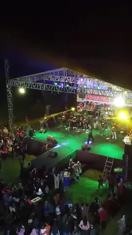 #newpallapa #andai #tulushatiluhurbudi #snp #snpindonesia #cakmet #kyageng #kyagengslamet 