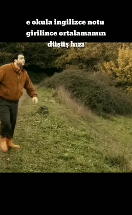 sen hangi derste kötüsün? #recepivedik #recepivedikedit #ders #keşfet 
