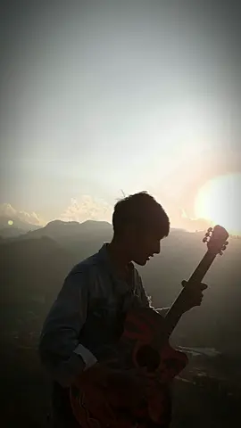 #CapCut #unfreezemyacount #purna9823 #fyp #foryoupage 