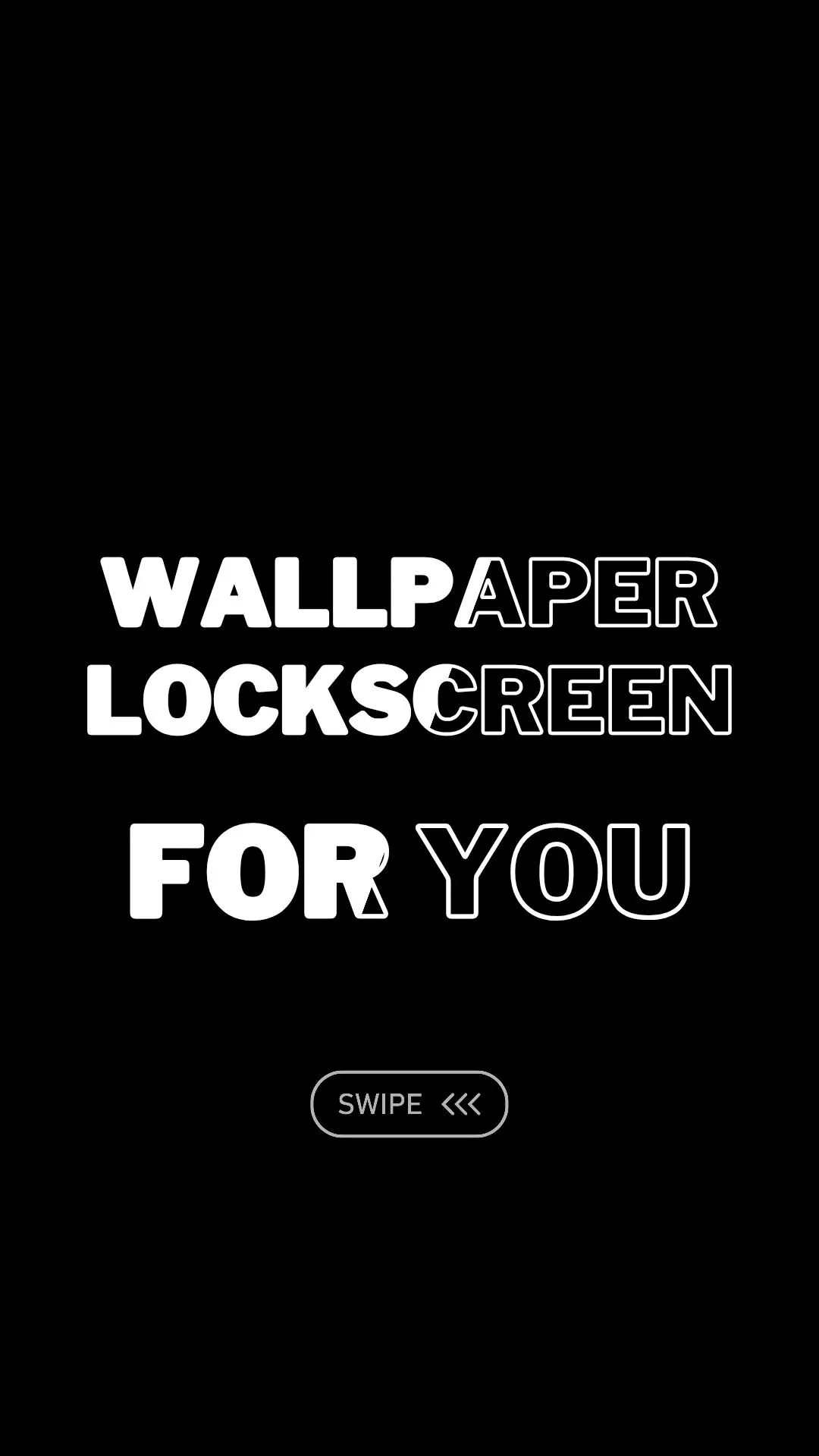 game boy part 2 #console #retro #game #gameboy #wallpaper #lockscreen #lockscreenwallpaper #wallpapers #wallpaperaesthetic #wallpaperhd #aesthetic #4kwallpaper 