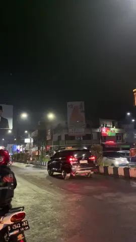 Alun alun sukabumi #fyp #bismillahfyp #videoprank #storywa #mentahanvideo #sukabumikota #sadvibes 