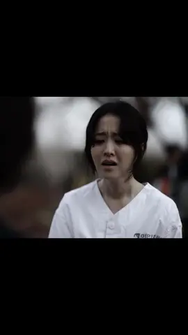 Bye 2023 #fypシ #kdrama #parkboyoung #dailydoseofsunshine #dailydoseofsunshinekdrama #dailydoseofsunshineedit 