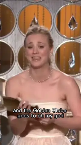 Jim Parsons (Sheldon Cooper) receiving Golden Globes from Kaley ❤️😍  Their friendship is so pure 🥺  #Bigbangtheory #viral #reels #sitcom #comedy #funny #thebigbangtheory #sheldoncooper #bigbangtheory #penny #tbbt #fypシ゚ #fypシ゚viralシ #kaleycuoco #jimparsons