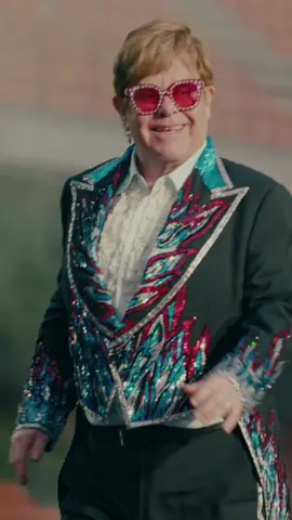 It’s been an amazing 12 months, thank you for everything. See you in 2024 ⭐️🚀⭐️ #yearontiktok 