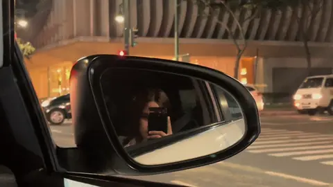 Mini vlog w/out bg music. #fypage