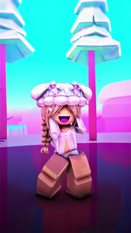 bad feelingg || #robloxedit #roblox #ae #aftereffects #fyp #trend #viral #zoethenoobie #ttd3 #robloxdance 