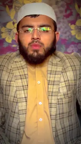 وَقَضَيْنَا إِلَىٰ بَنِي إِسْرَائِيلَ فِي الْكِتَابِ 🤲💎🎧 قارئ #طیب_الشحات ♥️♦️📿🎙📷 #video #fypシ #foryoupage #viral #slowmo #2024 #تلاوت #quran #محمود_الشحات_أنور #طیب_الشحات_عاشق_محمود_الشحات #القران_الكريم #محمود_الشحات #foryoupageofficiall #foryou #mahmood_shahat_tiktok #shahat_quran #viral #trending 